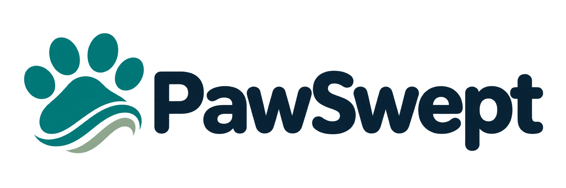 PawSwept